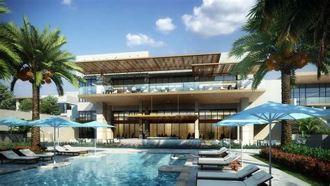 fendi residences scottsdale|ritz carlton palmeraie.